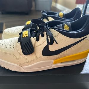 Nike Air Jordan Legacy 312 Low